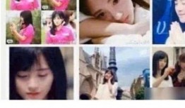 娱乐吃瓜酱男友打分,揭秘明星们的甜蜜指数