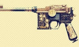 须弥武器爆料攻略最新篇,最新篇深度解析，解锁最强装备！