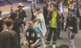 其哥的爆料视频在哪看到,哥的爆料视频背后的故事