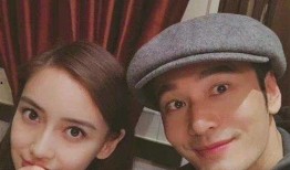 娱乐圈内吃瓜事件真相