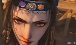 最新不良人爆料,最新不良人爆料，行业黑幕一触即发！