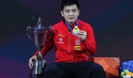 常州最新爆料消息今天封城,最新爆料！今日紧急封城，详情揭晓