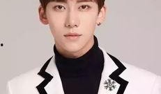 丁泽仁被爆料视频直拍,真实魅力引发热议