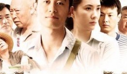 正阳门下电视剧全集在线观看,揭秘明朝宫廷风云与家国情怀