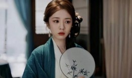 多人爆料王楚然视频在线观看,揭秘网络热议背后的真相