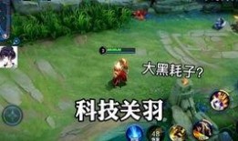 塔拉新皮肤官方爆料视频,官方爆料视频深度解析