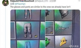 PlayerIGN 最新爆料,最新游戏大作内幕揭秘