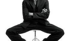 向佐最新爆料图片,独家揭秘幕后故事