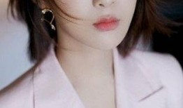 杨紫最新爆料知乎,揭秘娱乐圈背后的真实故事