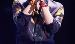 娱乐圈爆料张某某,张某某疑涉重大丑闻，真相即将揭晓！