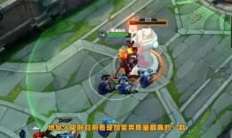 加里奥手游爆料最新消息,神秘英雄即将登场，全新玩法等你探索！